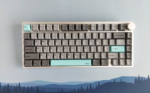 Thumbnail for KiiBOOM Moonshadow V2 review