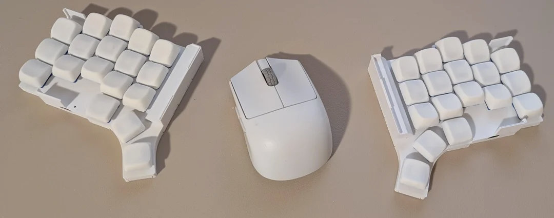 Pic: Slimkeeb 36