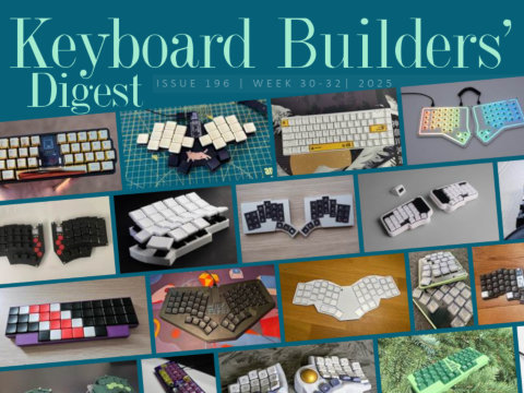 Mike Typeson 8