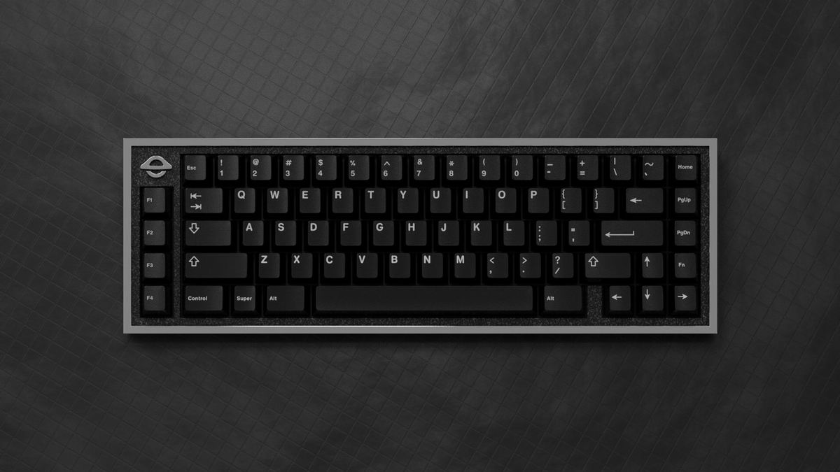 Pic: Fourth render, November 10 2021, 10:30pm