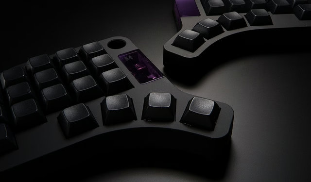 Pic: 