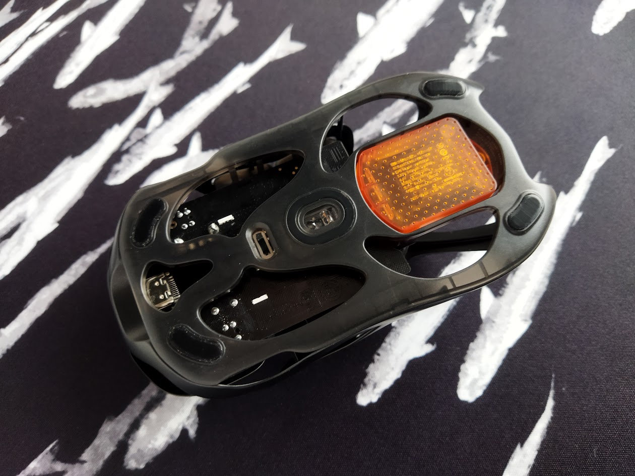 Pic: 