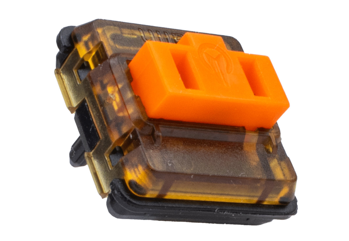 Sunsets from mechboards.co.uk. Pic: Sunsets from mechboards.co.uk.