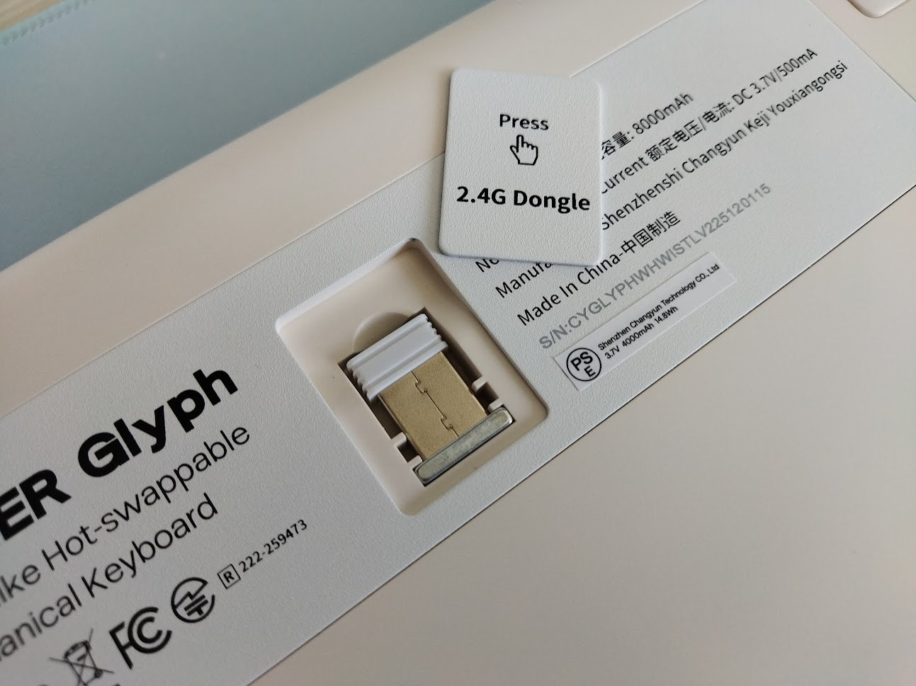 Pic: 