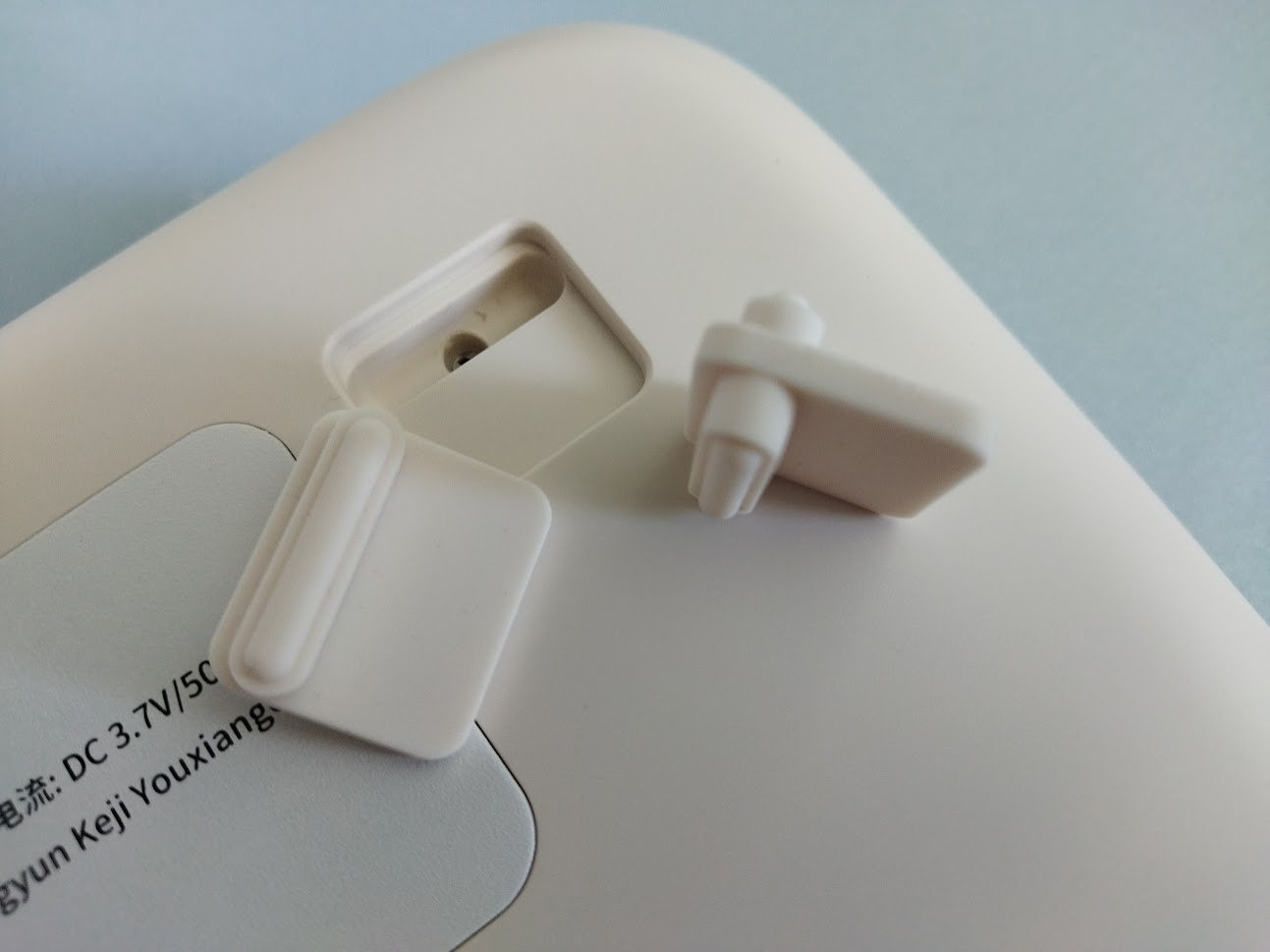 Pic: 