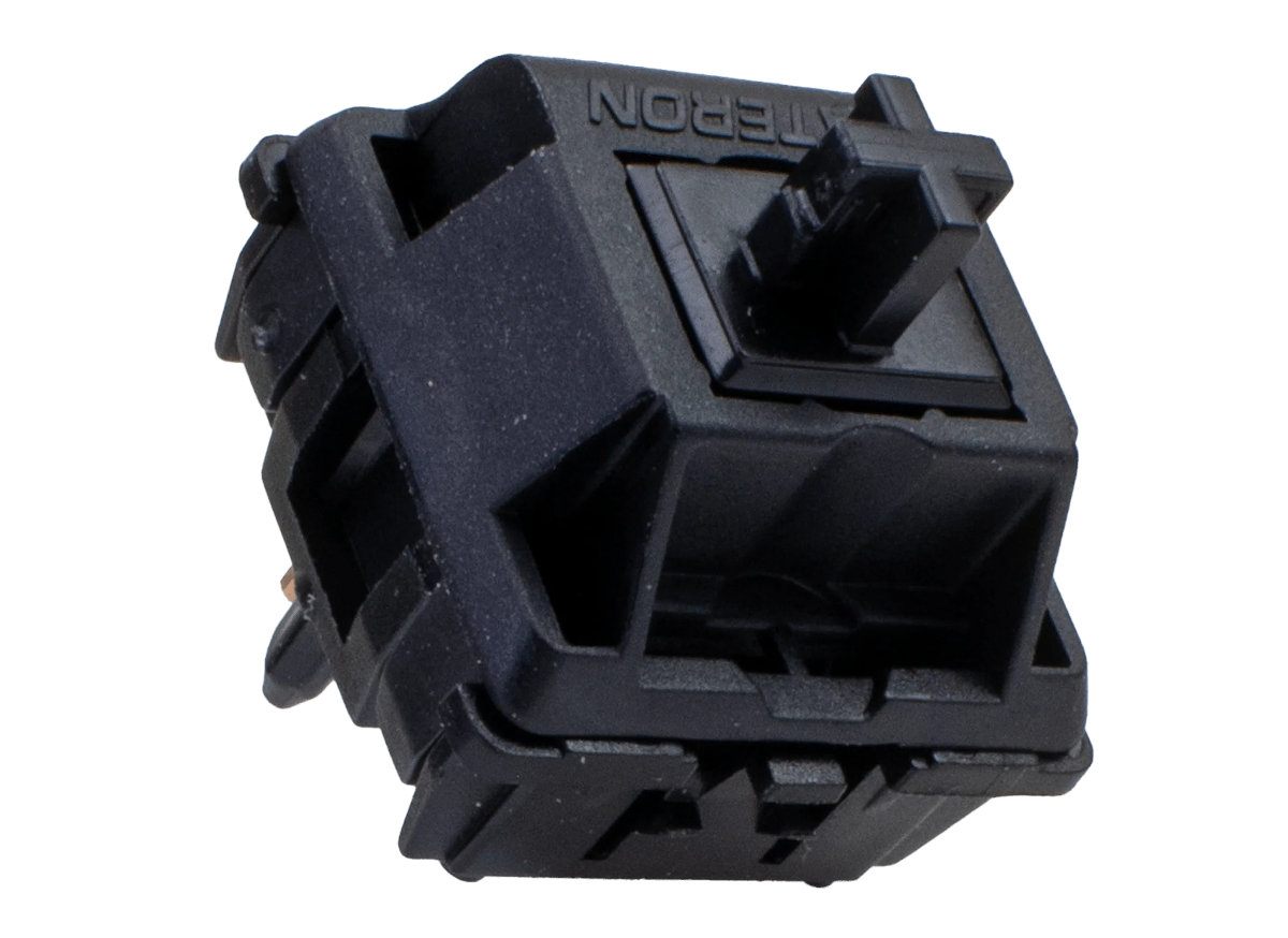 Pic: Oil Kings from mechboards.co.uk.
