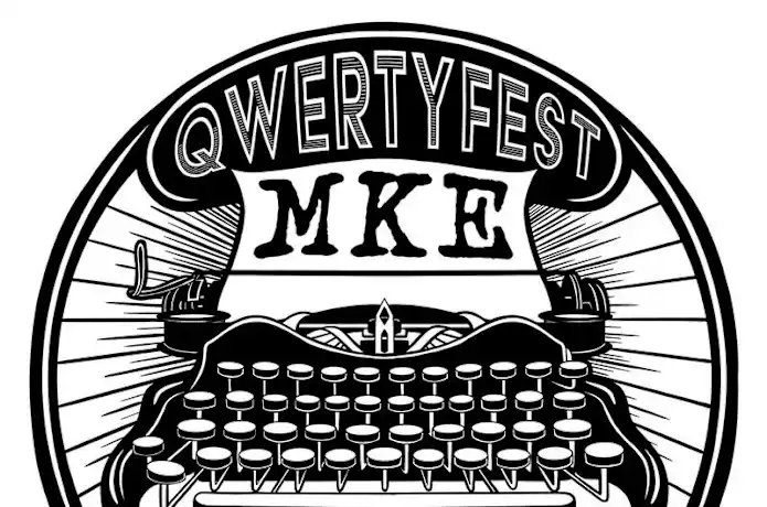 QWERTYFEST 2025