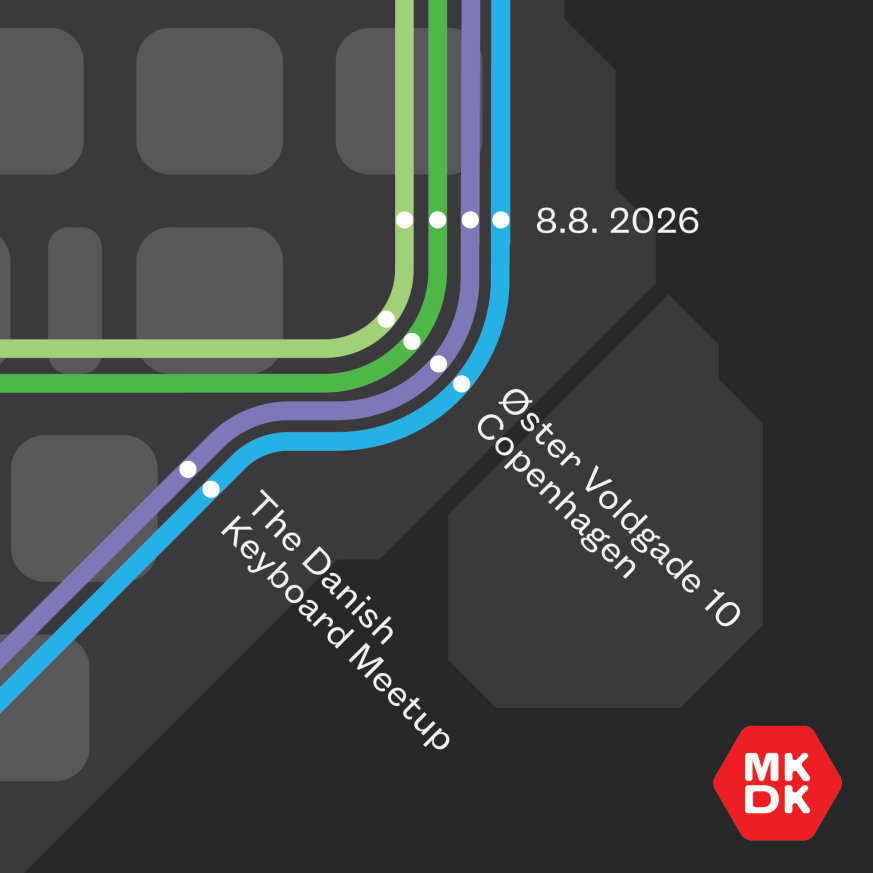 MKDK 2026 [placeholder]