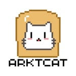 Arktcat logo