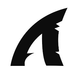 Attack Shark logo