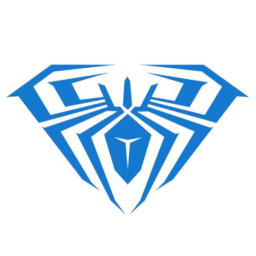 Aula Keyboard logo