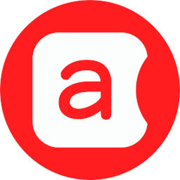 Awekeys logo