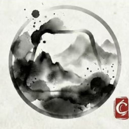 Clayonkey logo
