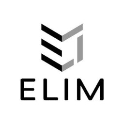 ElimKeys logo