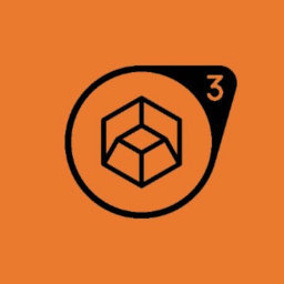 Keycapsule logo