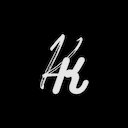KuroKeeb logo