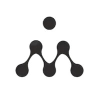 Metakeebs logo