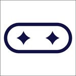 Neo Macro logo