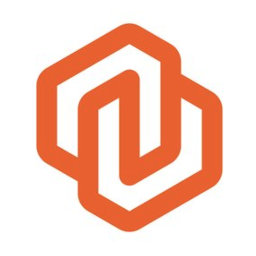 Nouvolo logo