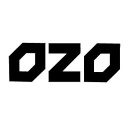 OZO Keyboards logo