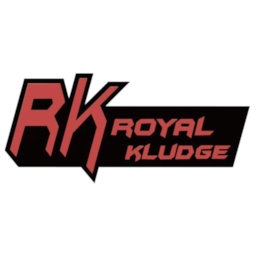 Royal Kludge logo