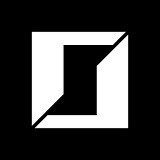 Sunder logo
