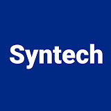 Syntech logo