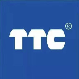 TTCswitch logo
