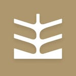 Whalebone Stands logo