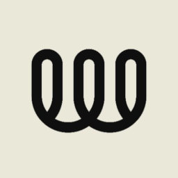 Wired In logo