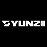 Yunzii Keyboard logo