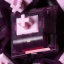 Keygeek x Moyu Athena (40g) Keygeek x Moyu Athena (40g)