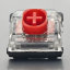 Gateron KS-33 Silent Red 2.0	473