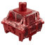 Gateron Magnetic Jade Ruby HE 403 Gateron Magnetic Jade Ruby HE 403