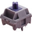 HMX Cosmic Purple HMX Cosmic Purple