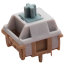 HMX Lunar Stone 267 HMX Lunar Stone 267