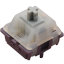 Gateron Sage 408 Gateron Sage 408