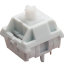 Keygeek Cera 818 Keygeek Cera 818
