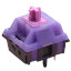 Keygeek VC 580 Keygeek VC 580