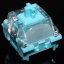 Kailh Cyan Sea Kailh Cyan Sea