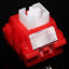 LICHICX Heavy Duty Torch V2 LICHICX Heavy Duty Torch V2