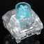 Kailh Box Jellyfish PRO Mengling 204 Kailh Box Jellyfish PRO Mengling 204