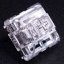 Wuque Studio WS Quartz Wuque Studio WS Quartz
