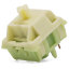 Keygeek Matcha Pudding 289 Keygeek Matcha Pudding 289