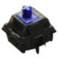 Keygeek B1 830 Keygeek B1 830
