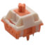 Keygeek Orange Boi Keygeek Orange Boi