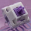 BSUN x Zuoce Studio Cheese Grape 688 BSUN x Zuoce Studio Cheese Grape 688