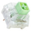Kailh Box Jade Kailh Box Jade