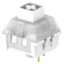 Kailh BOX White 380 Kailh BOX White 380