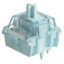 Akko Cream Blue Pro V5 368 Akko Cream Blue Pro V5 368
